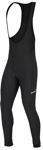 Endura Men's Xtract Cycling Bibtights