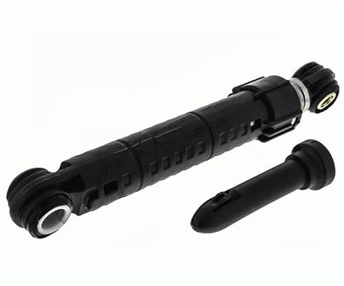 REPORSHOP - Amortiguador Lavadora Bosch 433761 448032 702567