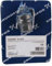 Ideal Automatic Air Vent (Pump) 174894 *New*
