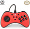 PowerA Kabelgebundenes Fightpad Fusion für Nintendo Switch