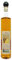Berta -Linea Primaneve Grappa di Chardonnay e CorteseGiulia 0,70 lt.