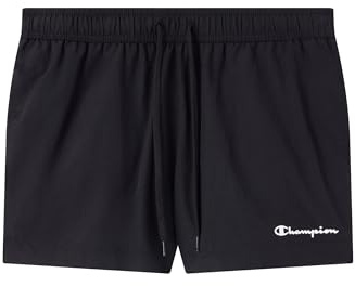 Champion Herren Beachshorts Badehose