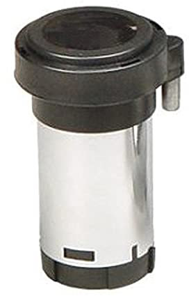 Wolo 408-C Direct Drive Air Horn Kompressor