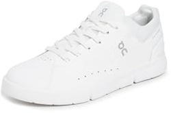 ON Men's Cloudswift Sneakers, Farbe: Weiß, 42 EU