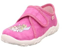 Superfit Weiblich BONNY Pink 5520