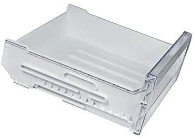 Cassetto congelatore superiore Frigorifero, congelatore 481010694096 LADEN