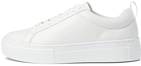 Vagabond Damen Zoe PlatformSneaker