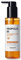 Some By Mi Propolis B5 Glow Barrier Calming Oil To Foam 120ml