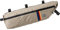 AGU Tube Venture Kartensack - Beige