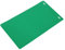 PATIKIL 26x12 EVA Fond Scène, 1 Paquet Vert Doux Photo Fond Écran pour Boîte Lumière Petit Produits Photographie Studio