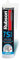 HENKEL FRANCE SA Mastic 7S+ RUBSON - 310 ml - blanc - 950378