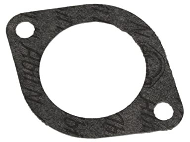 Tpuk Thermostat Housing Gasket For Escort Fiesta Orion 0.9 1.0 1.1 1.3 1977-2008 1628164