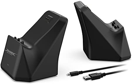 Controller Charger Station For Xbox One S/X and Series S/X, Controller Battery Pack, Charging Station, Charger Stand