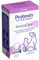 Protexin Veterinary SereniCare Sachets for Stress and Anxiety Management in Dogs and Cats, Meat-Free Chicken Flavour, 30 Sachets