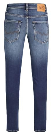 JACK&JONES JUNIOR JJIGLENN JJORIGINAL MF 001 I.K NOOS JNR