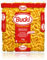 Bucki Glöckchen pasta nudeln 1000 gramm