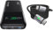 INIU 27000mAh 140W Portable Charger - Fast Charging for Laptops and Phones, USB C to C Charger Cable, 100W PD3.0 Type C Cable
