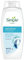 Simple Kind to Skin Sensitive Shower Gel ultra-gentle & hypoallergenic body wash for sensitive skin 6x 450 ml