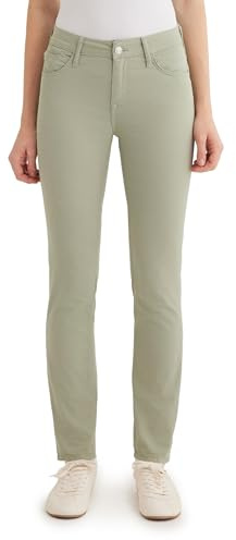 Mavi Damen Jeans Sophie