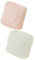 GANAZONO 2stücke Frauen Perioden Tasche Süße Tampon Tasche Tragbare Aufbewahrung Für Damenbinden Hygieneartikel Organizer Für Reisen