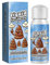 GNAUMORE Aerosoles de Broma para Pedos,Fart Spray Fetido Broma Juguete,Seguros y Portátiles Extra Fuertes Apestosos Juguetes Difíciles,Halloween Herramienta Divertida,100ml
