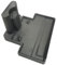 Compatibile Con Dreame, Base Di Ricarica For Caricabatterie H11, Compatibile Con Dreame, Accessori For Aspirapolvere H11 Max
