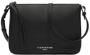 LIEBESKIND Crossbody M Small Bags Indian Sheep Crossbody