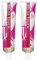 Wella 2x Color Touch 5/71 Hellbraun Braun-Asch 60 Ml