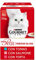 Purina Gourmet Mon Petit Umido Gatto con Tonno, Salmone e Trota 48 Buste da 50g Ciascuna (8 Packs of 6 x 50g)
