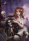 Puzzle 2000 Teile - Memento Mori