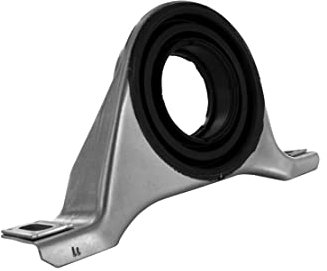 VAICO V30-2367 Lagerung, Gelenkwelle