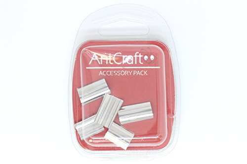 Antex RAQ00TR0S The Ant shim pack