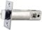 Codelock Replacement Tubular Latch 60mm Chrome