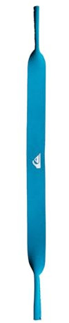 Quiksilver QS Neoprene - Neoprene Sunglasses Retainer - Sonnenbrillenband - Männer - Multi.