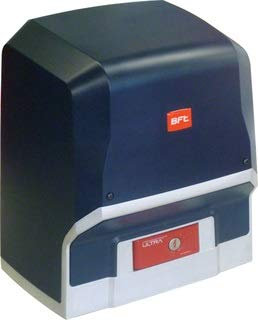 BFT P926193 00002 Ares Ultra BT A 1000, ND