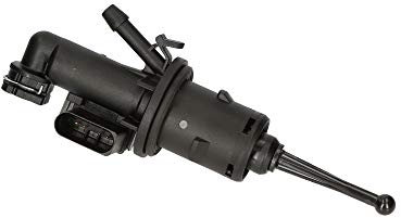 DELPHI LM80411 Pompa della frizione