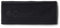 Columbia Fast Trek II Headband Strinband Winter Unisex