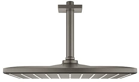 Grohe Rainshower 310 Mono Dusche Cube 1J Set mit Deckenarm