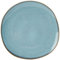 Villeroy & Boch like. by Lave glacé Speiseteller, 28 cm, großzügig designter Essteller aus Steingut, spülmaschinengeeignet