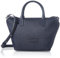 Marc O'Polo Damen Sanne Henkeltasche, 835