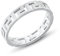Anellissimo Griechischer Ring für Herren und Damen, Silber 925, Sterling Silber