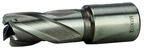 Makita UD00UPC15S Kernbohrer 15x35mm