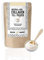 Colágeno en polvo - Alta biodisponibilidad - Hidrolizado de colágeno bioactivo - péptidos tipo 1-3 - Solubilidad perfecta - Sabor neutro - Healthy Workout