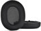 Levigo Ice Fabric Headphones Replacement Ear Pads Compatible With Sony INZONE H9/H7, Memory Sponge Headphone Replacement Ear Cushions