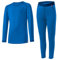 LÖFFLER K Set Long TRANSTEX WARM - 140