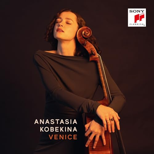 Sony Classical (Sony Music)