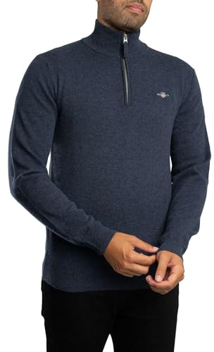 GANT Superfine Troyer