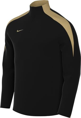 Nike Herren M Nk Df Strk Dril Top Top