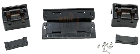 FAAC KIT GRUPPO FINECORSA MAGNETICO RICAMBIO PER MOTORE 740 741 746 C720 C721 844-63001035