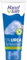 Handsan Urea Intensiv Handcreme | mit 5% Urea | Feuchtigkeitsspendend & schnell einziehend | für sehr trockene und strapazierte Hände | 90ml